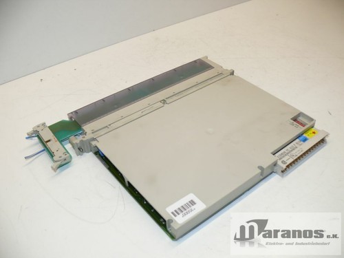 Siemens 6es5451 4ua13 simatic - siemens,
