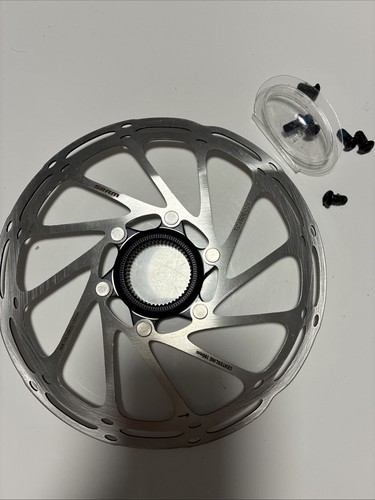 Sram centerline bremsscheibe - centerline,