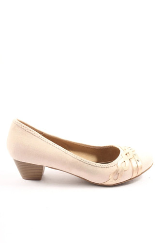 Johanna hochfront pumps - johanna, hochfront-pumps