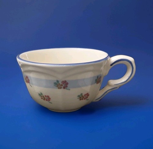 Tasse kaffeetasse teetasse - tasse,