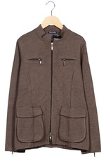 Georg Maier Strickjacke Damen
