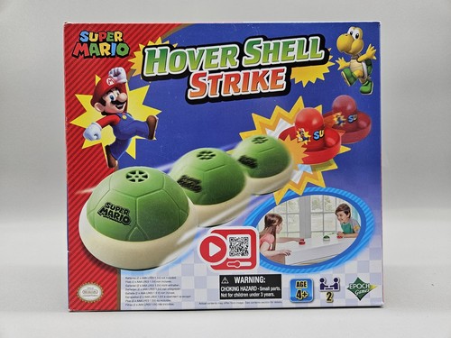 Epoch games 7397 super mario - epoch,