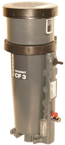 Druckluft öl wasser - druckluft, Öl-wasser-trenner