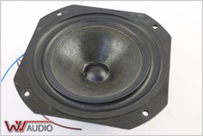 B&W BZ 150 Bass & Mid Range Speaker.