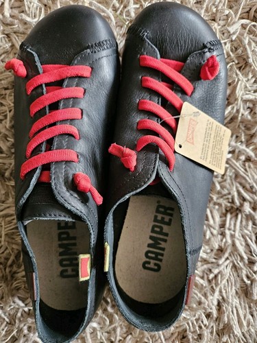 Camper schuhe sneaker größe - schuhe,