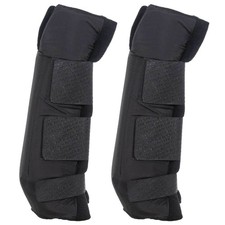 Kentucky Horsewear Schwarz M