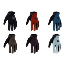 MTB Handschuhe FOX Ranger