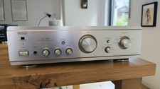 Denon PMA-1500R High-End Stereo Verstärker Werkstattgeprüft