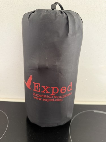 Exped single kinder schlaf - kinder,
