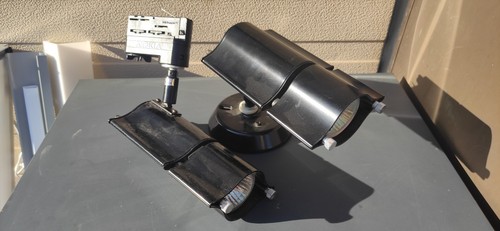 Strahler deckenlampe von - 1x, 1x