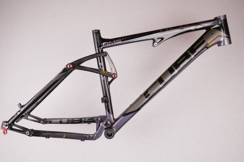 Cube ams 150 fully frame - 150,