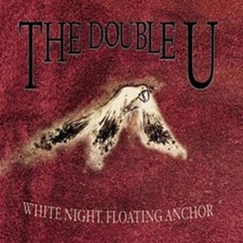 The double white night - double, u