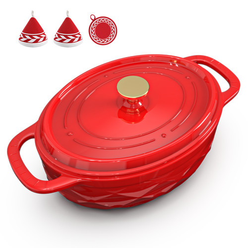 Bräter auflaufform 1l - bräter, 7,1l