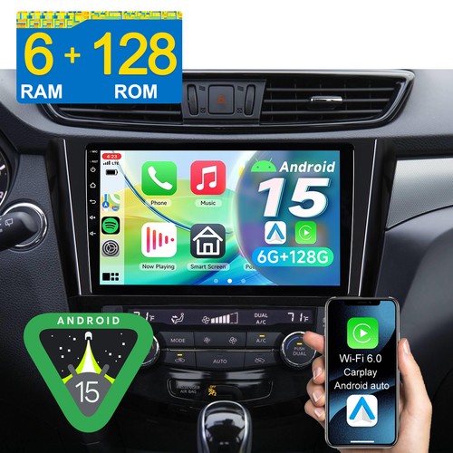 128g android carplay - android,