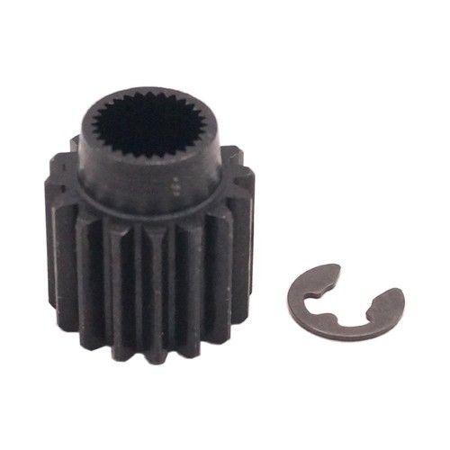 You verdeckmotor zahnrad - you.s,