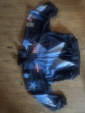 Vintage usa olympia - vintage, 1996