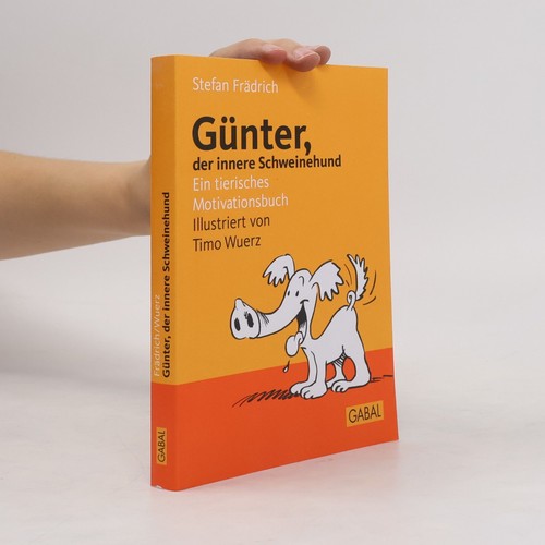 Günter der innere - günter,,
