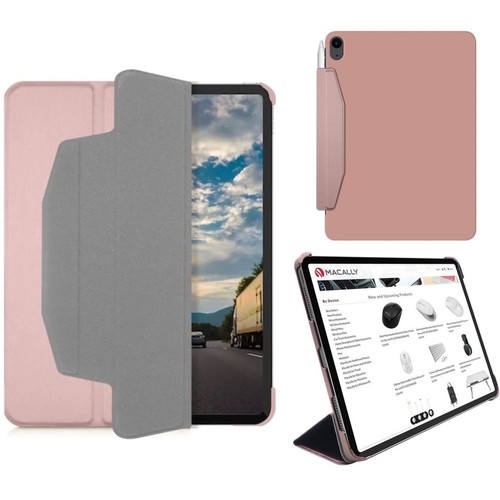 Smart klapp tasche hülle - klapp-tasche,