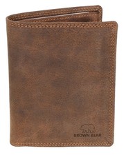 Brown Bear Herren Damen