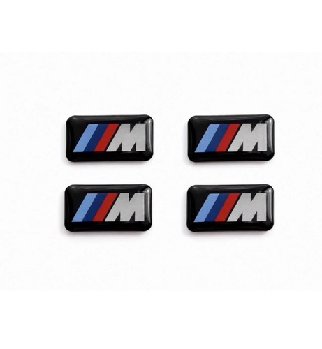Original bmw m - 4x,