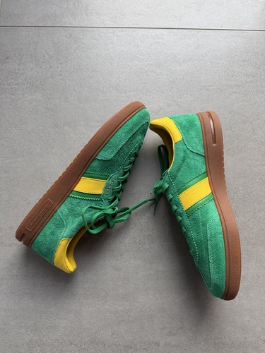 Ralph lauren sneaker - lauren,