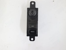 Kombischalter Peugeot 208 CA 98097243XU01 01-2018