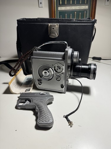 Vintage nizo heliomatic - vintage,