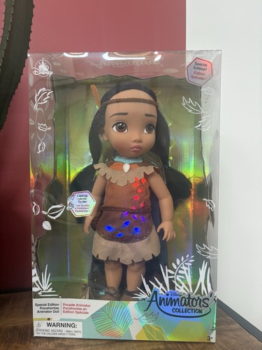 Disney animators collection - disney, animators'