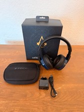 Focal Listen Wireless