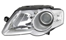 Scheinwerfer links für VW