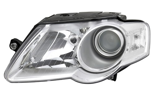 Scheinwerfer links für - , vw
