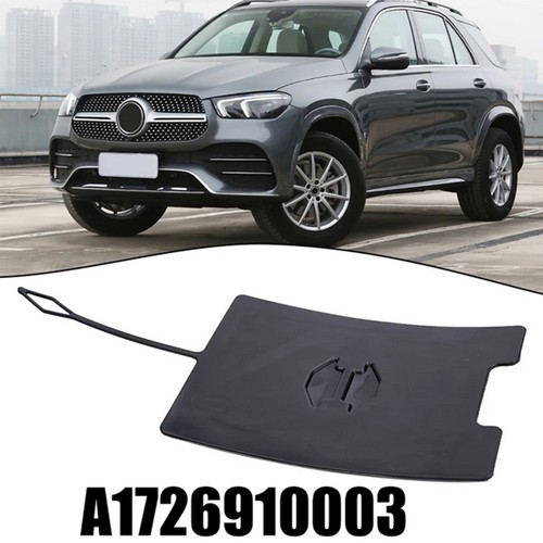 Fit for mercedes benz - for, mercedes-benz