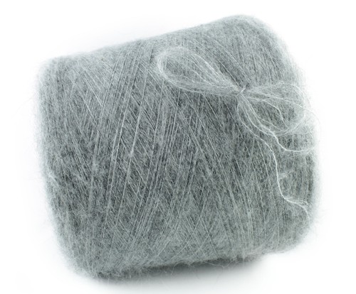 109 100g weiche lace - weiche,