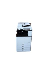 Canon c5550i - canon,