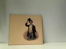 Berlinerund der Berliner auf der Bühne Dem Vergnügen der Einwohner Henseleit, Fe