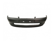 Stoßstange Vorne für Opel