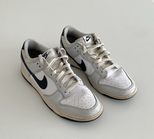 Nike dunk low - low, next