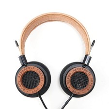 GRADO RS2e Reference Series
