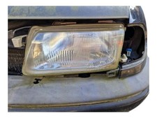 Original Scheinwerfer OPEL