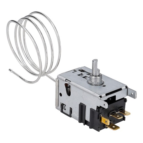 Thermostat kompatibel mit