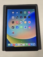 Apple iPad Pro 1. Gen 32GB