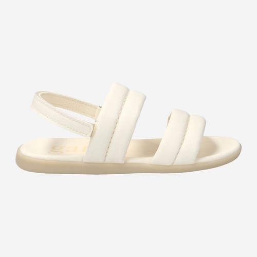 Pedro garcia piera - , creme