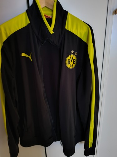 Original bvb borussia - original, 09
