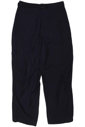 Star raw stoffhose damen - g,