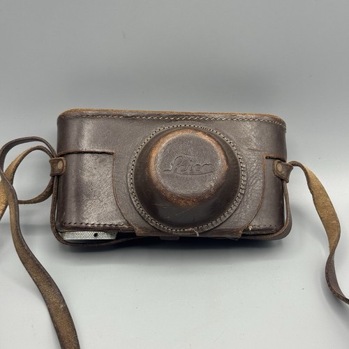 Leica