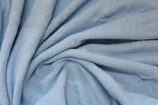 Jersey 4,00€/m² Frottee