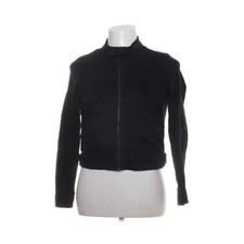 G-Star Raw, Jacke, Herren