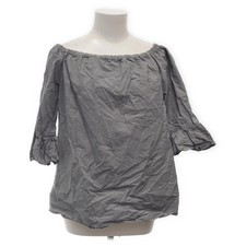 Rossana Diva, Bluse, Größe