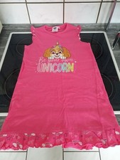 Pink/buntes "paw patrol"