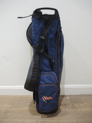 Ping hoofer lite golf standbag - ping,